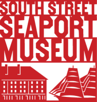 SSSM_LogosForPartners_2022_red